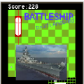 Battleship screen capture
