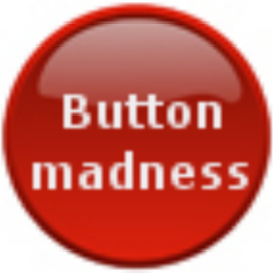 Button Madness 1.0 full