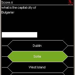 Capitals trivia 2.3 full