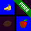 Fruit Pairs: Memory Game