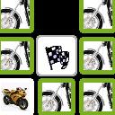 Pairs 
memory game for mobile phones
