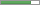 Google PageRank: 8/10